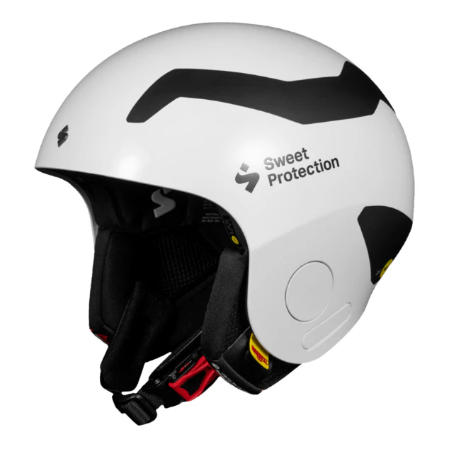 Sweet Protection Volata 2Vi® MIPS - Image 5