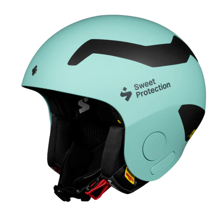 Sweet Protection Volata 2Vi® MIPS - Image 6