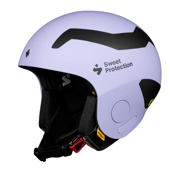 Sweet Protection Volata 2Vi® MIPS - Image 7