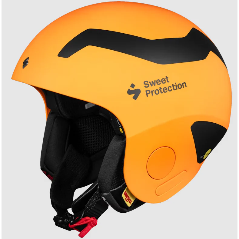 Sweet Protection Volata 2Vi® MIPS - Image 8