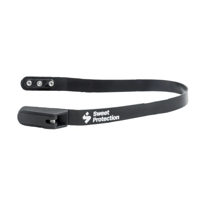 Sweet Protection Volata Chin Guard - Image 2