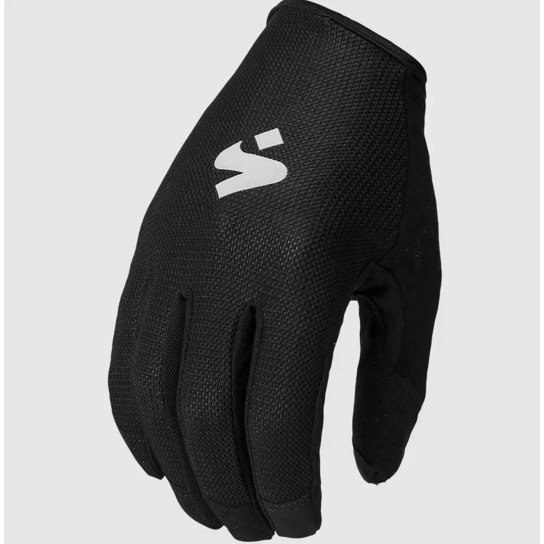 Sweet Protection W Hunter Light Gloves - Image 2