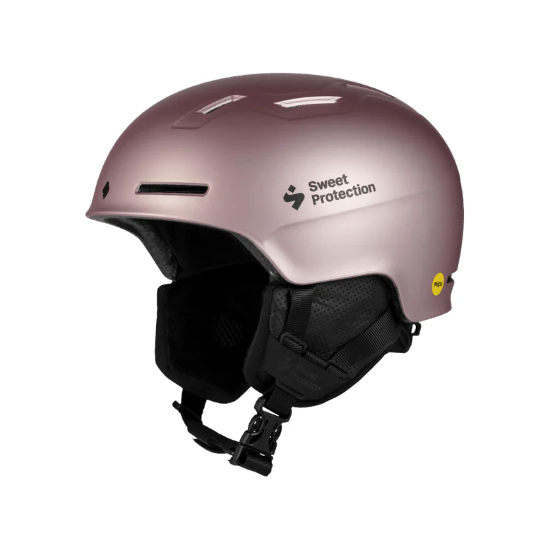 Sweet Protection Winder MIPS Junior - Image 2