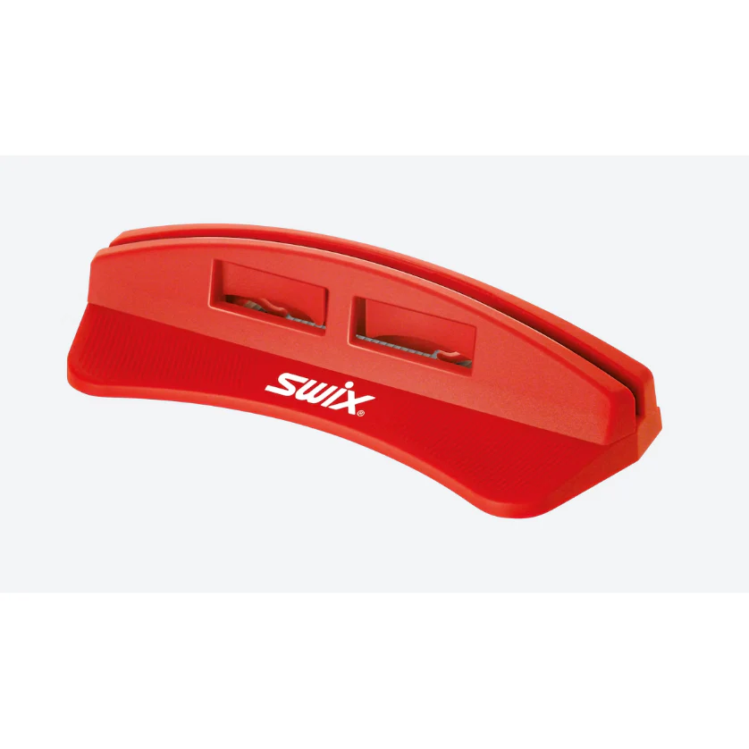 Swix WC scraper sharpener