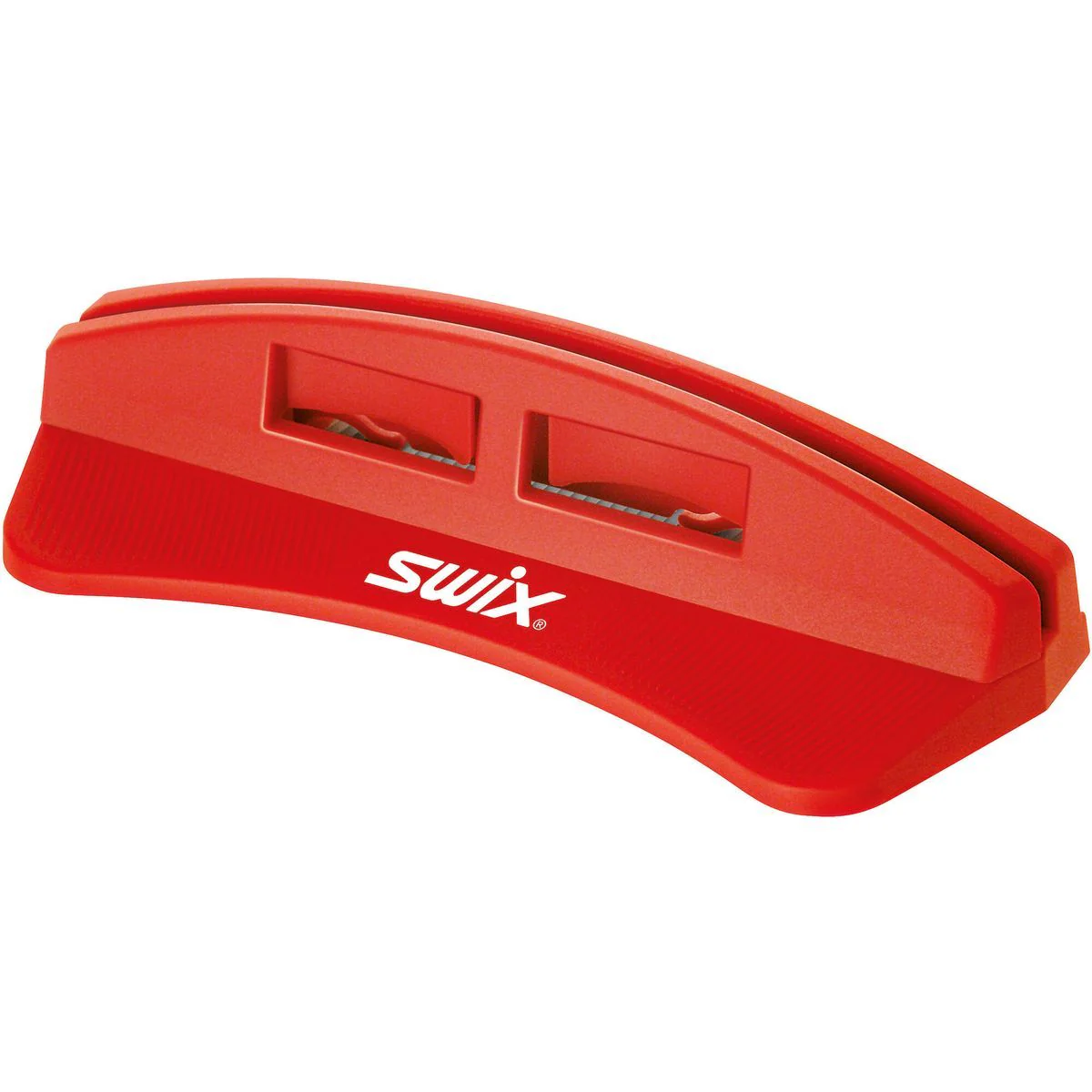 Swix WC scraper sharpener - Image 2
