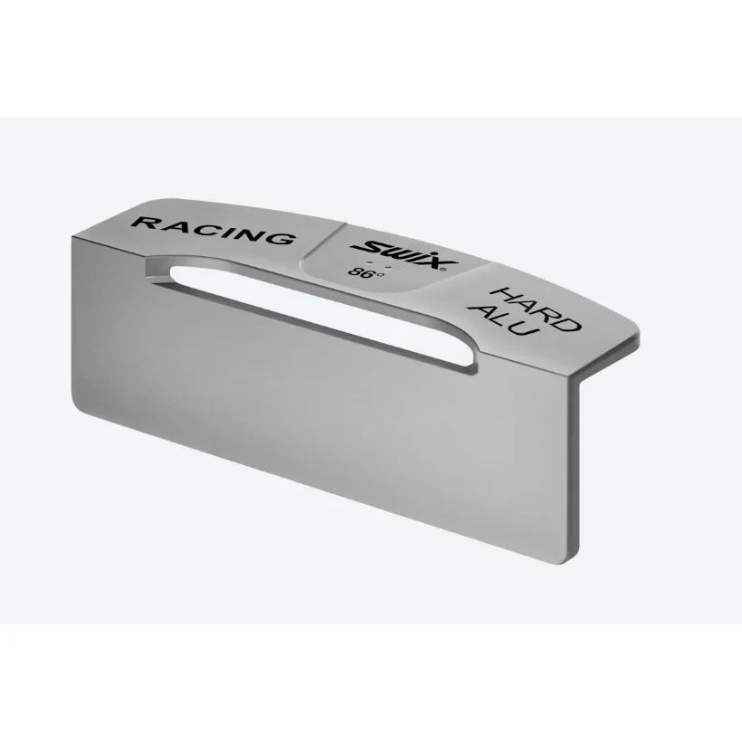 Swix Racing side edge file guide