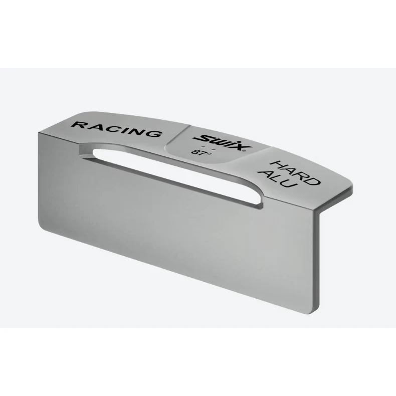 Swix Racing side edge file guide - Image 2