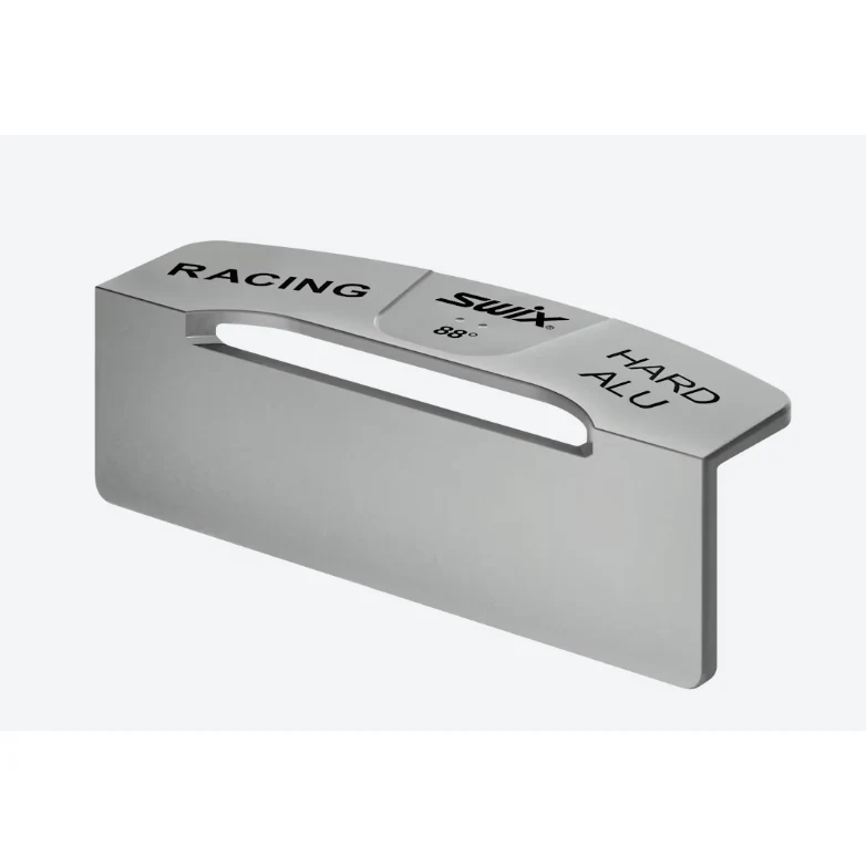 Swix Racing side edge file guide - Image 3