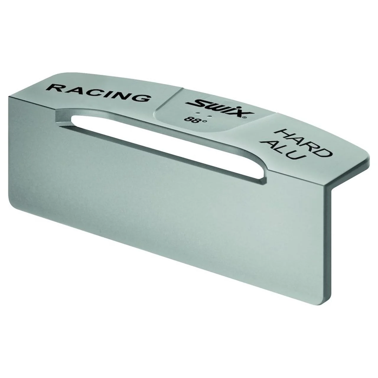 Swix Racing side edge file guide - Image 4