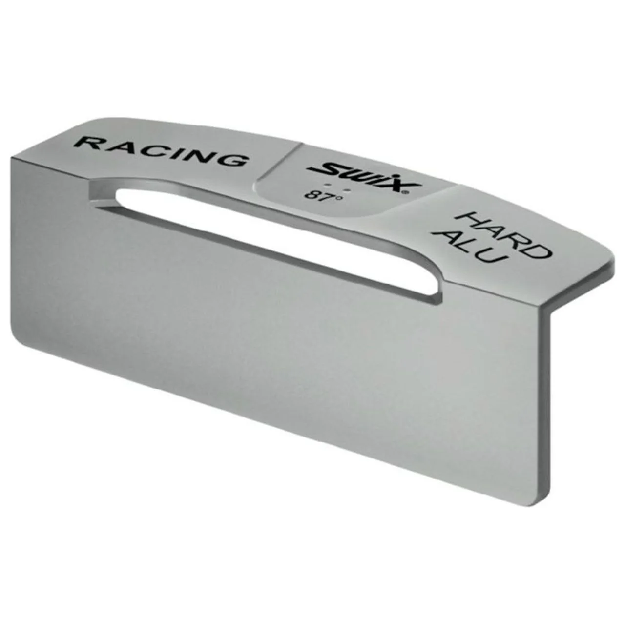 Swix Racing side edge file guide - Image 5