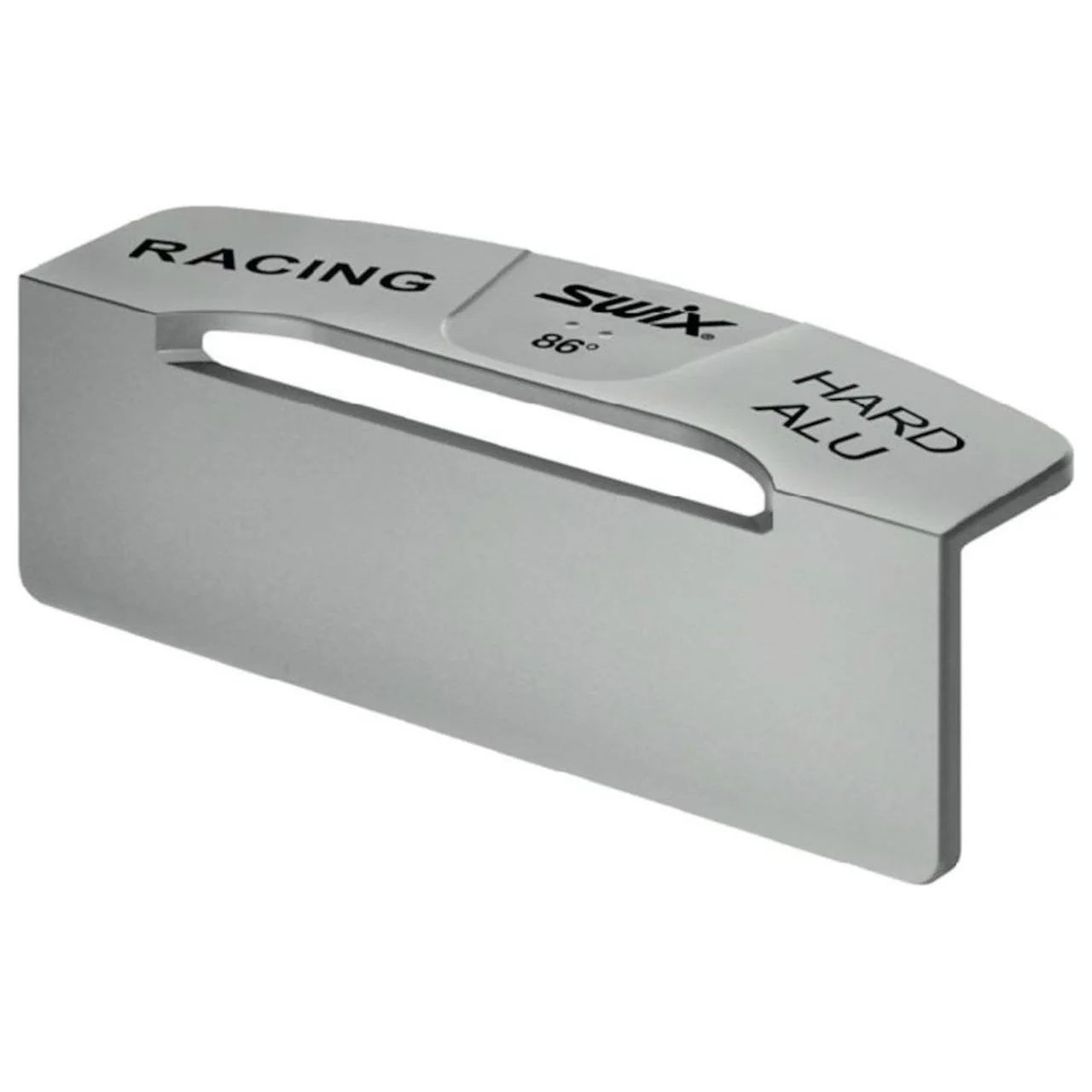 Swix Racing side edge file guide - Image 6