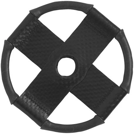 Swix Basket for Sonic Poles - Image 2