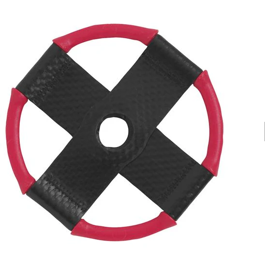 Swix Basket for Sonic Poles - Image 3