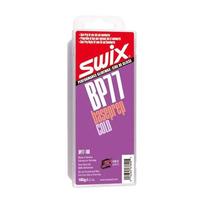 Swix BP77 Base Prep Cold