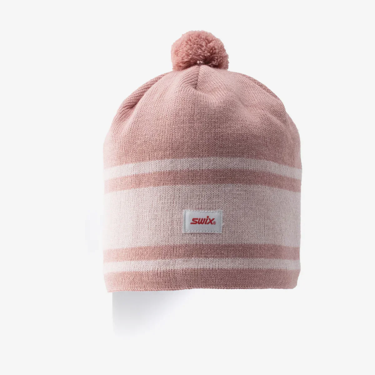 Swix Dani Hat - Image 2