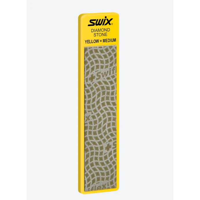 Swix Coarse Economy diamond stone - Image 2