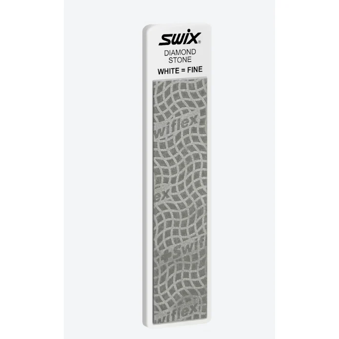Swix Coarse Economy diamond stone - Image 3