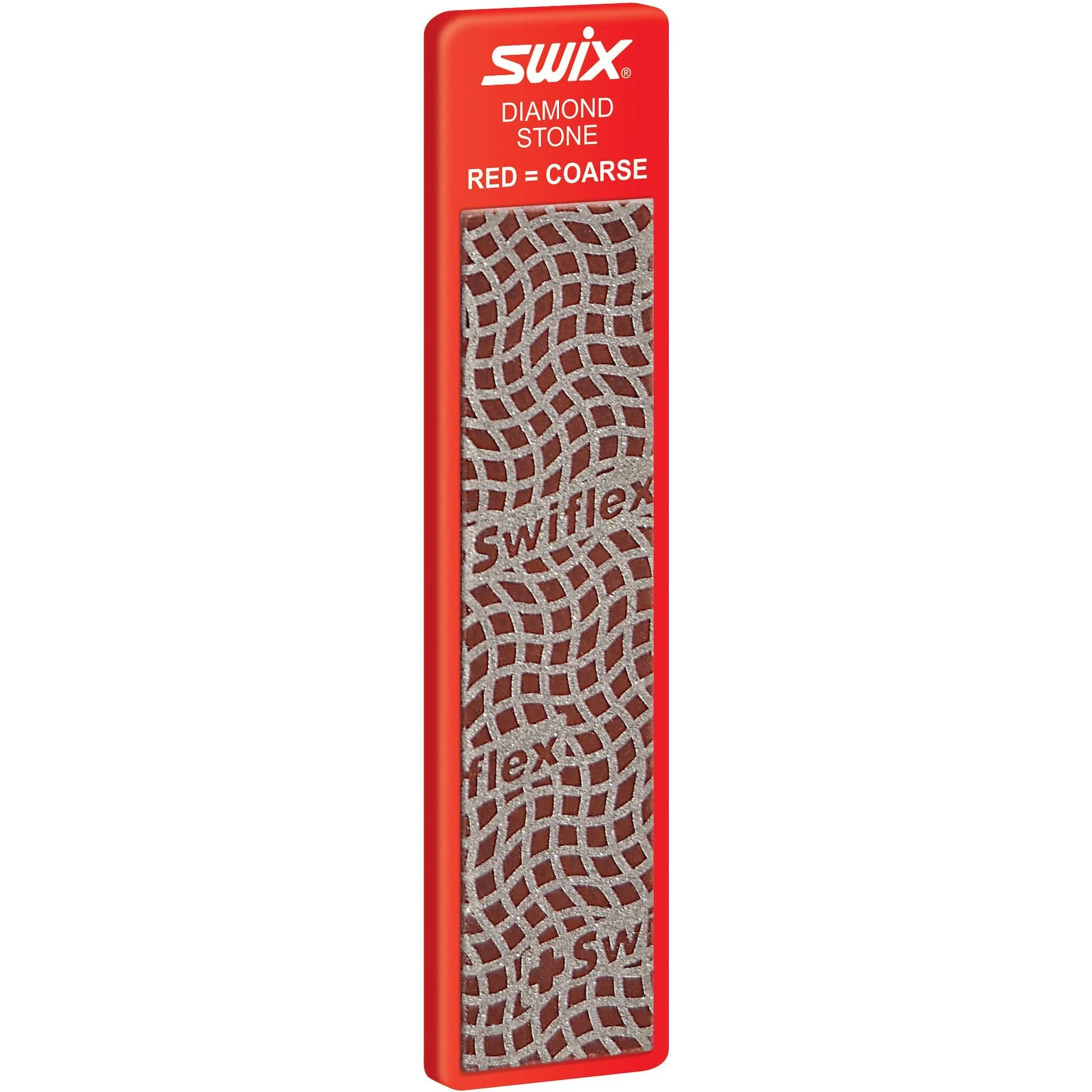 Swix Coarse Economy diamond stone - Image 4