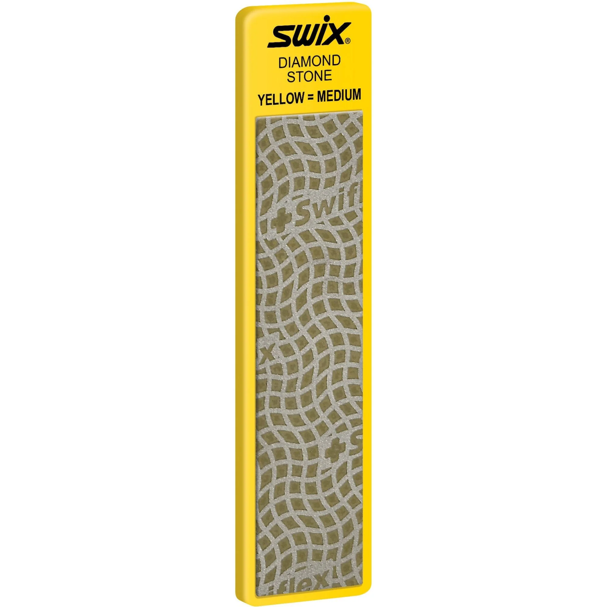 Swix Coarse Economy diamond stone - Image 5