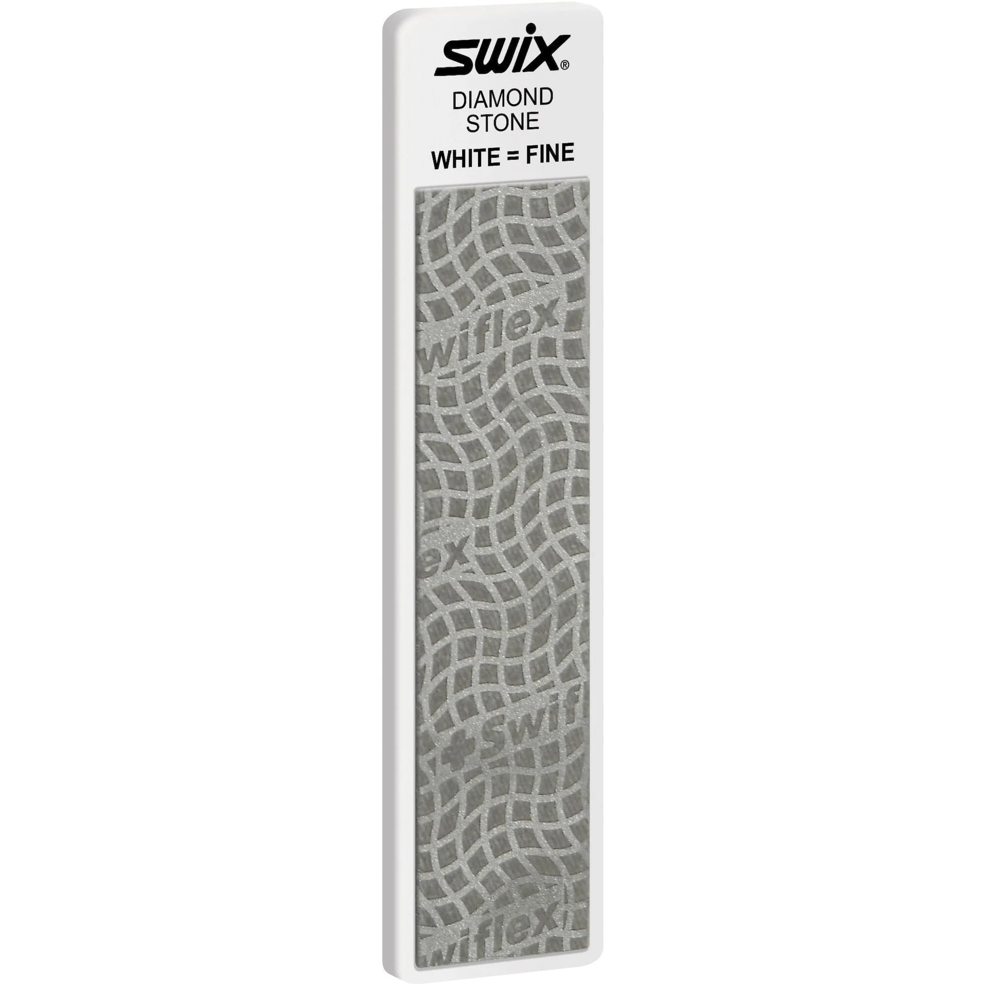 Swix Coarse Economy diamond stone - Image 6