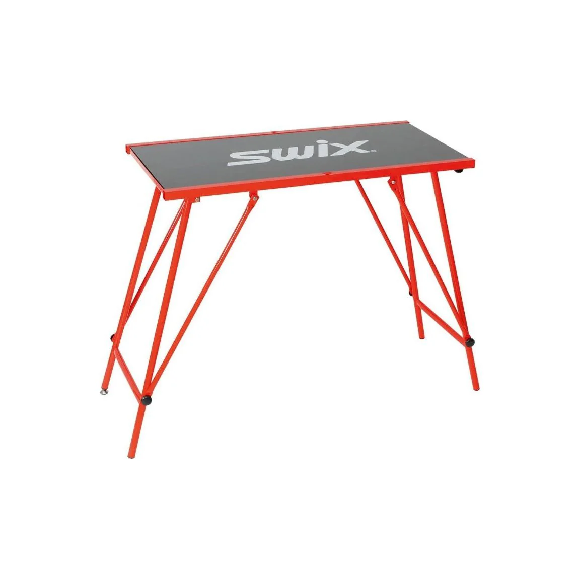 Swix Economy Waxing Table - Image 2