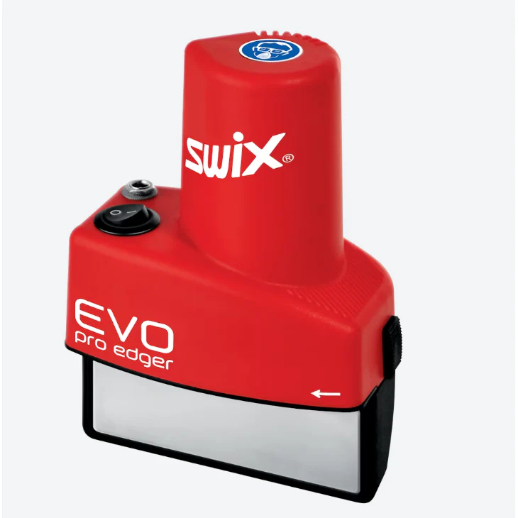 Swix Evo Pro edge tuner - Image 2