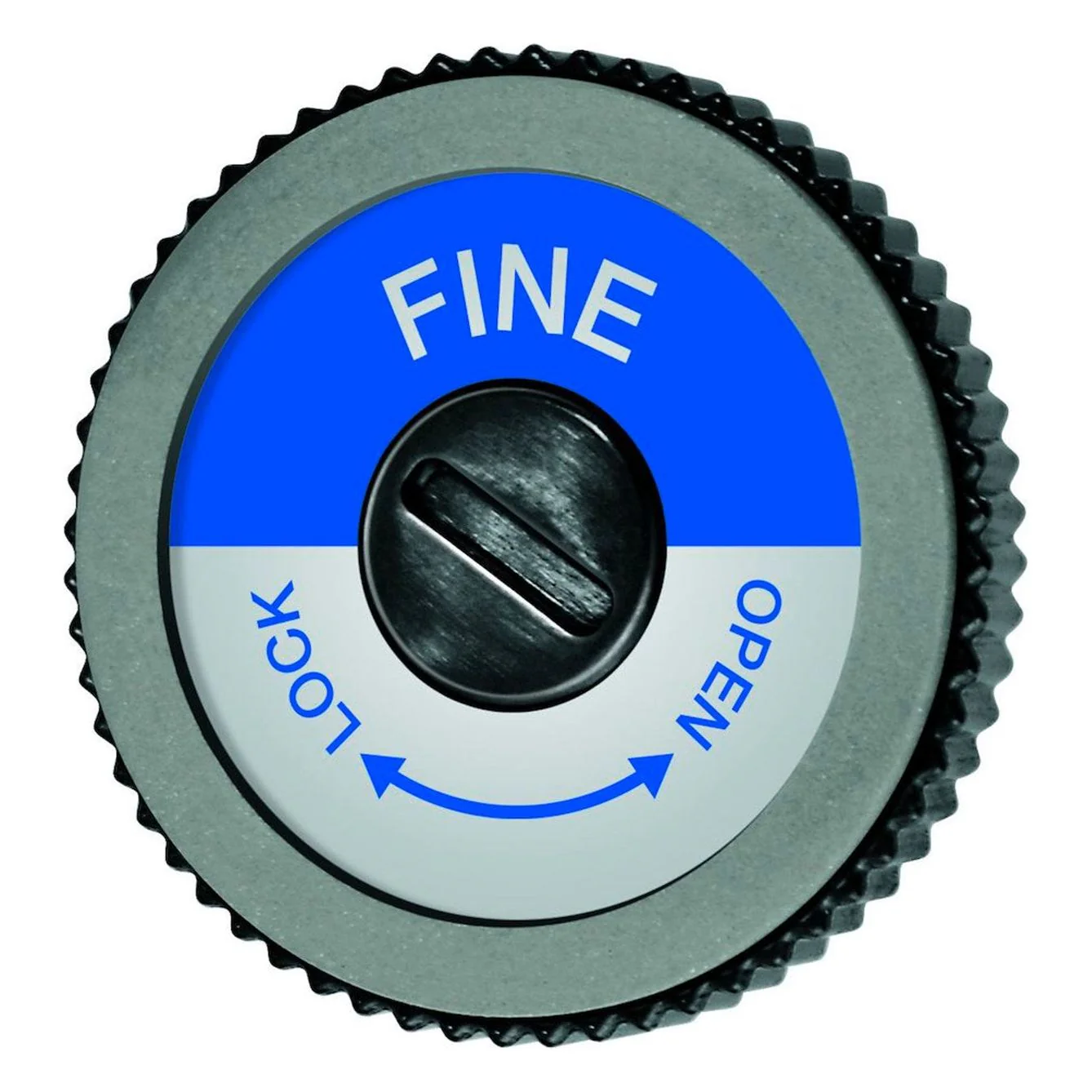 Swix Evo Pro edger Fine disc - Image 2