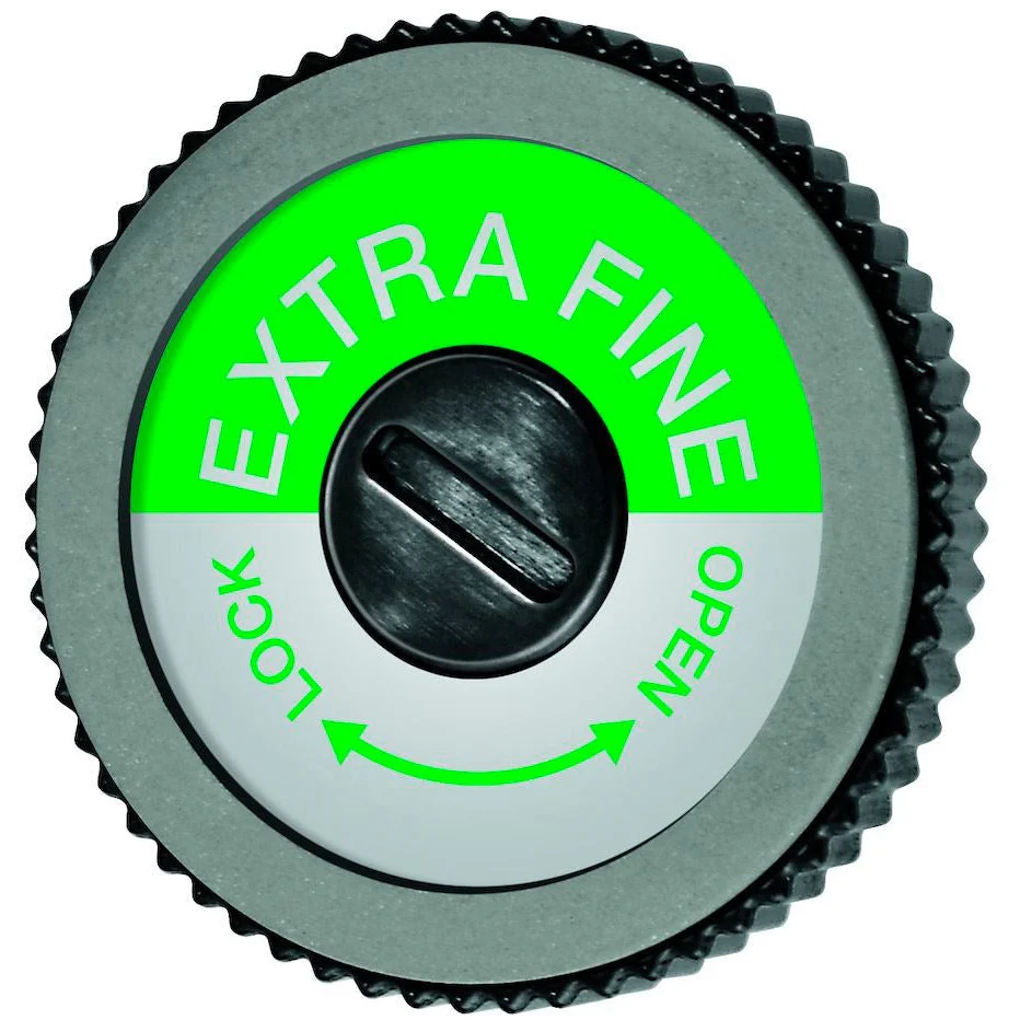 Swix Evo Pro edger Extra-Fine disc - Image 2