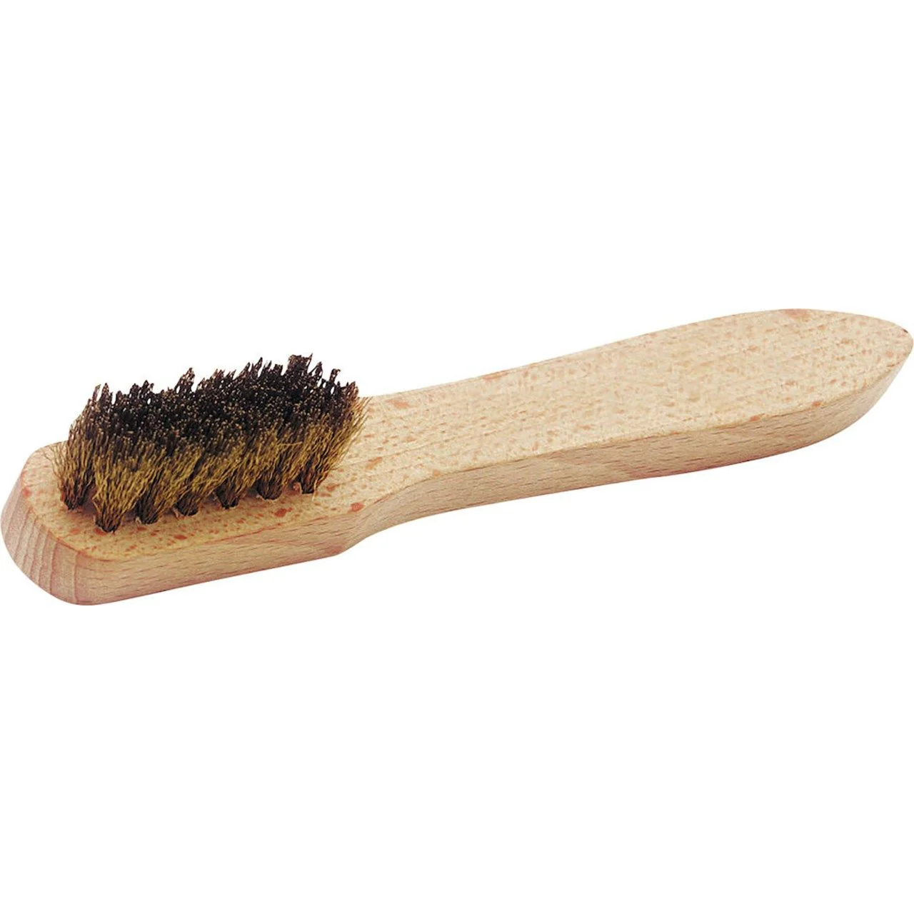 Swix File brush - Image 2