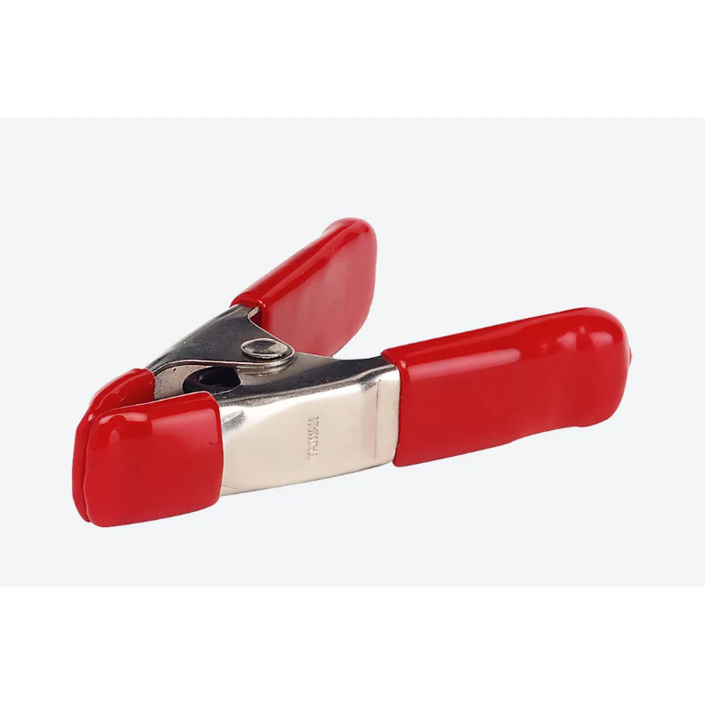 Swix File Clamp