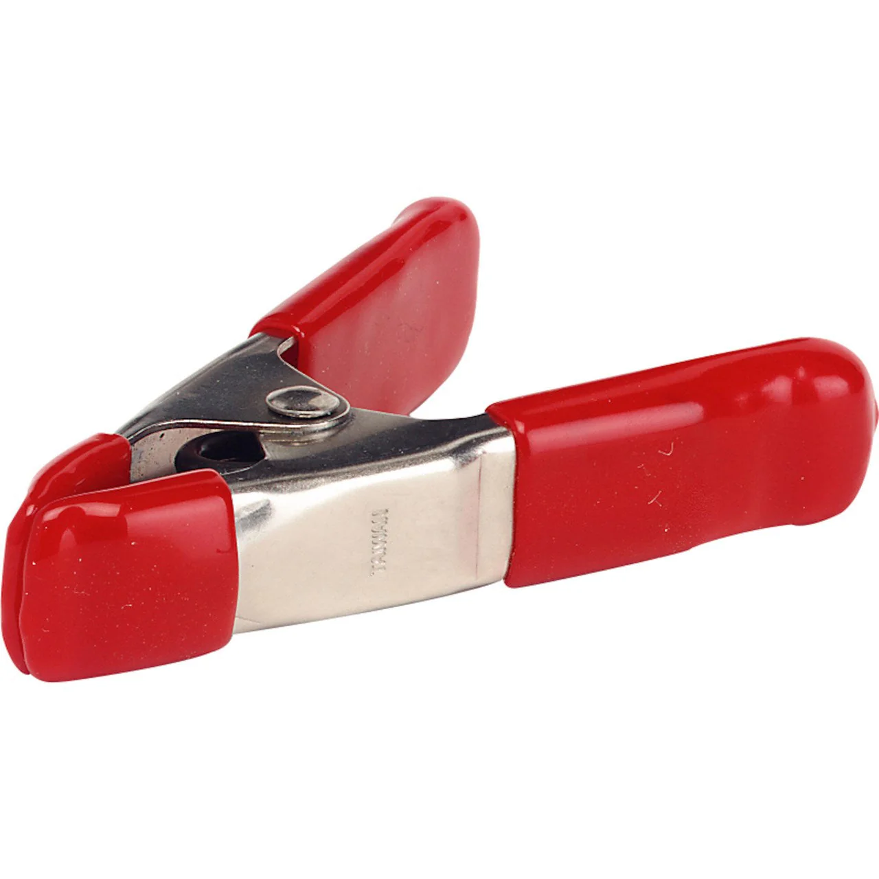 Swix File Clamp - Image 2