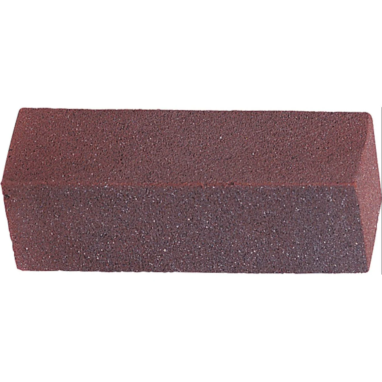Swix Hard Gummy stone - Image 2