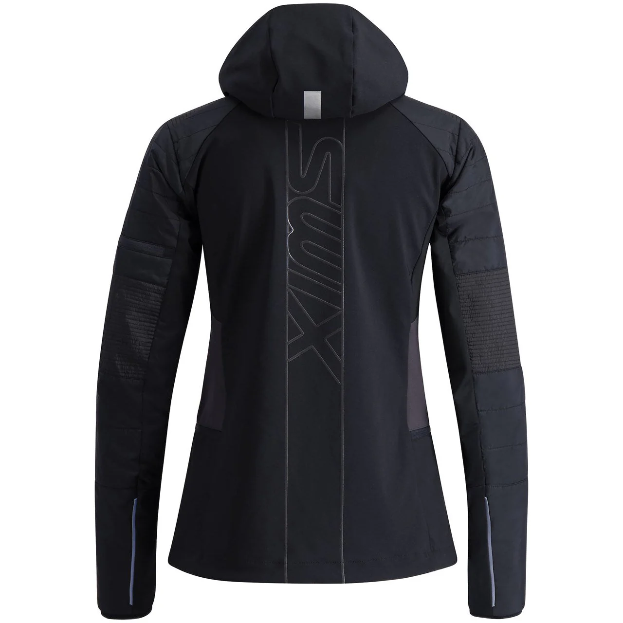 Swix Horizon W Jacket - Image 2