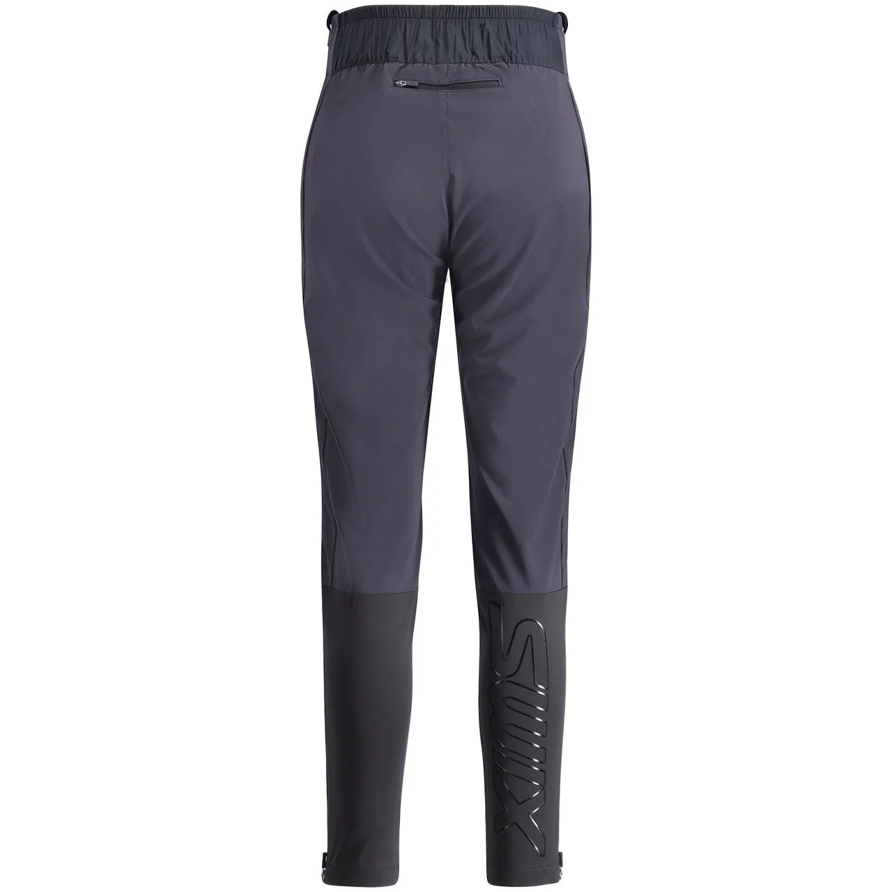 Swix Horizon W Pant - Image 2