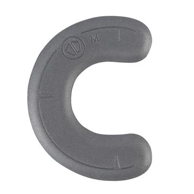 Sidas IPS C SHAPE & Cover