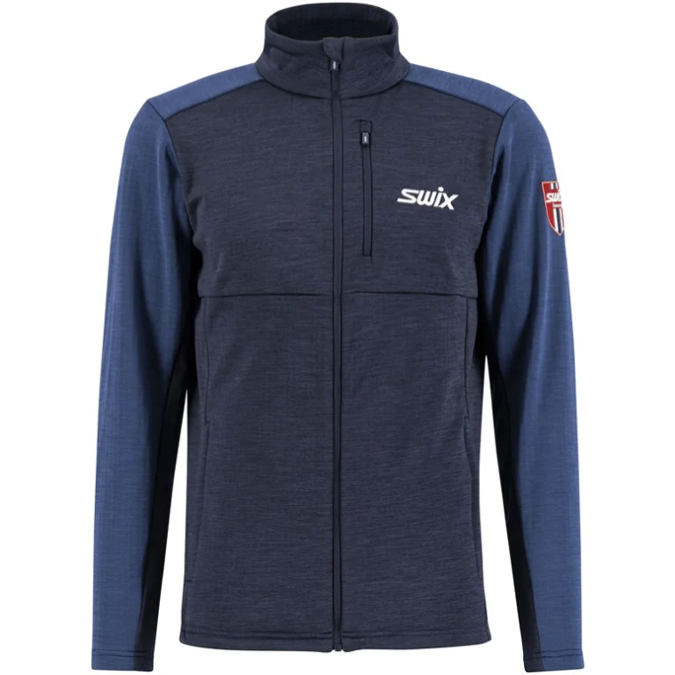 Swix M Infinity Midlayer