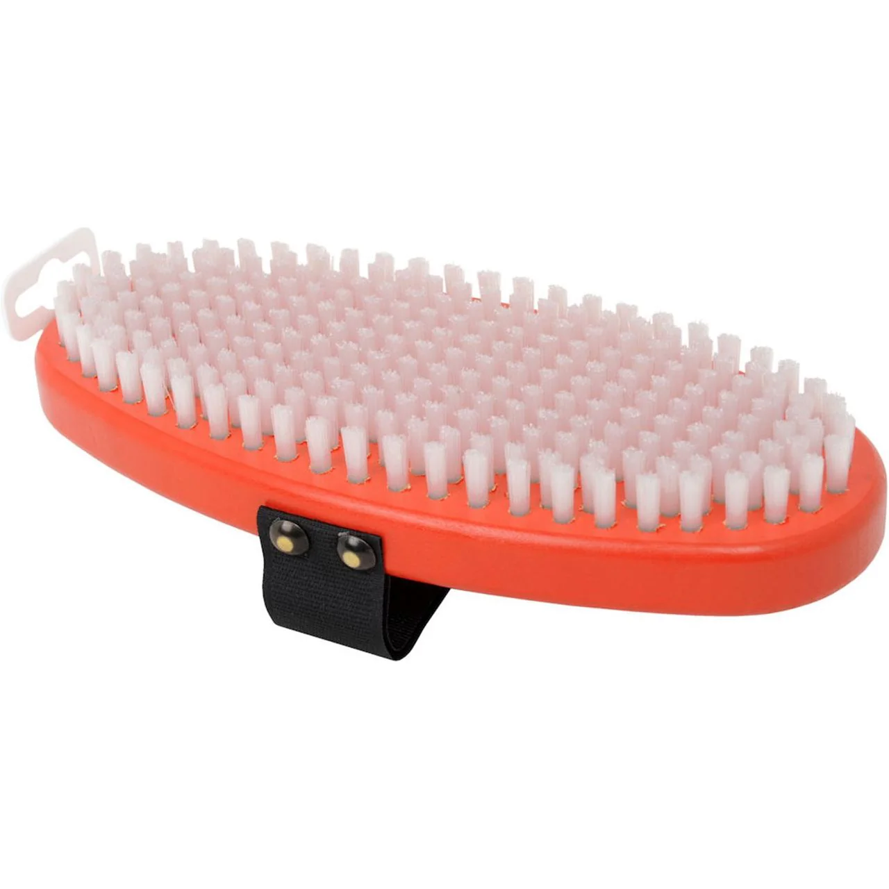 Swix Oval Nylon Brush - Image 2