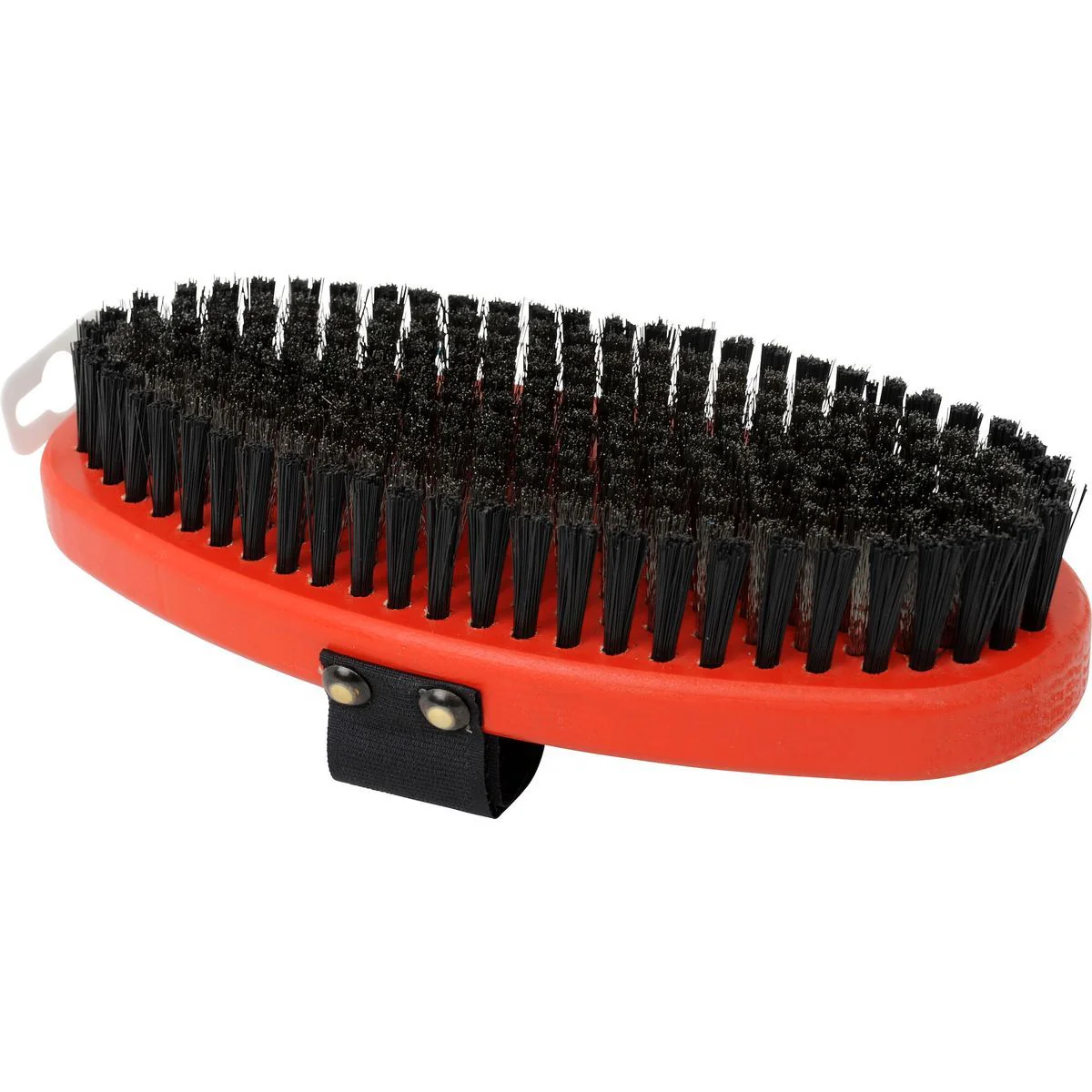 Swix Oval Steel Brush - Image 2
