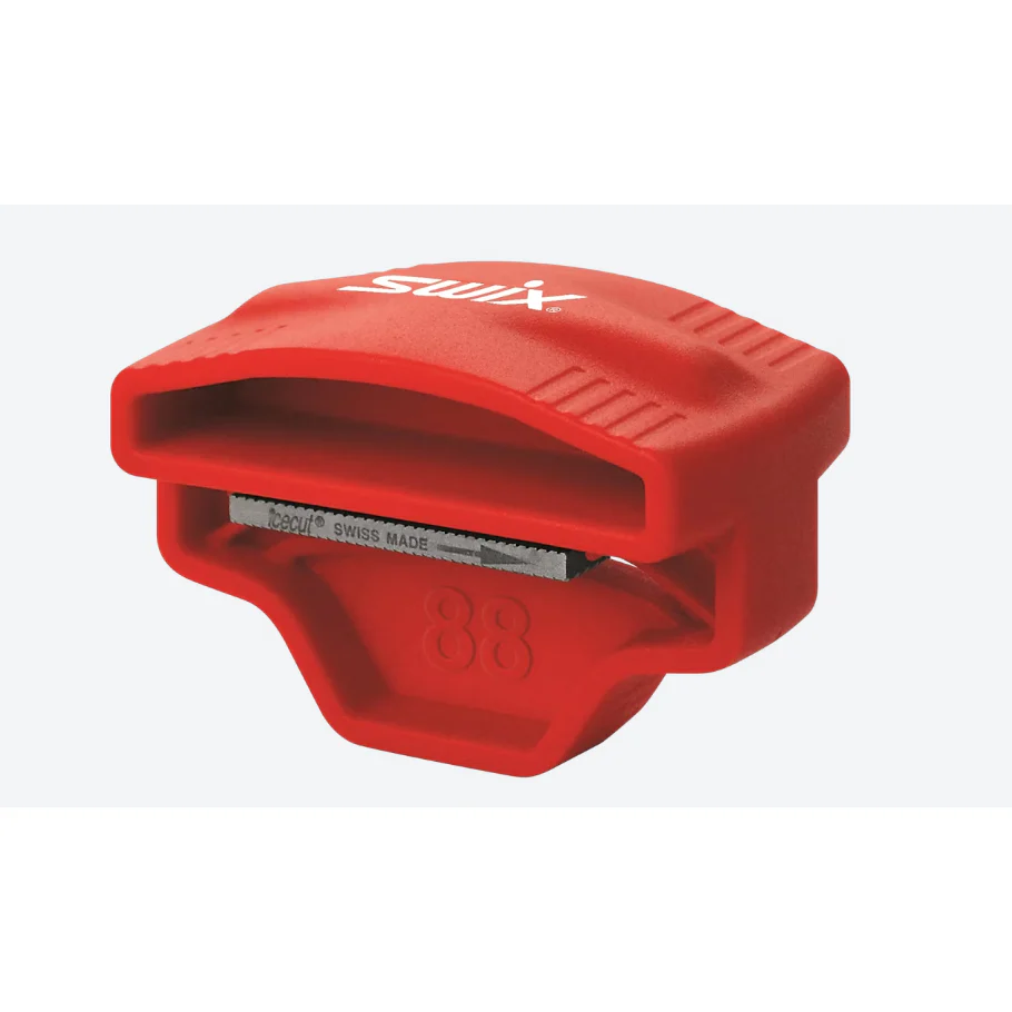 Swix Pocket Edger