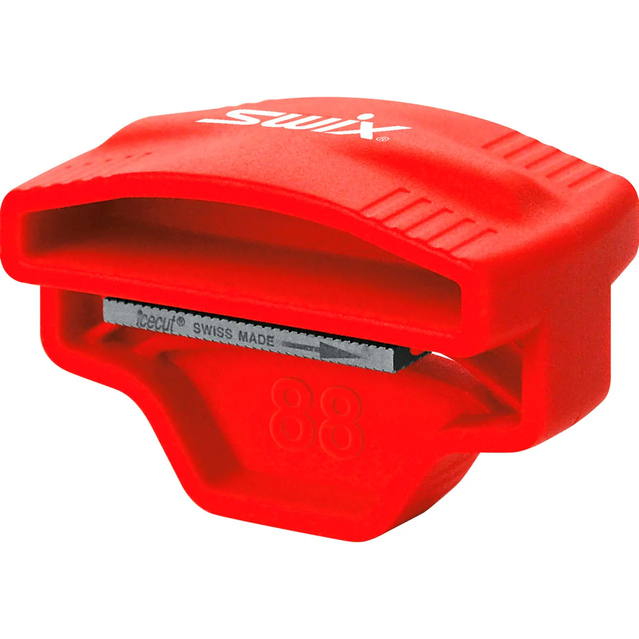 Swix Pocket Edger - Image 2