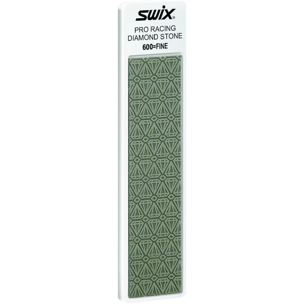 Swix Pro Racing Diamond Stone - Image 2