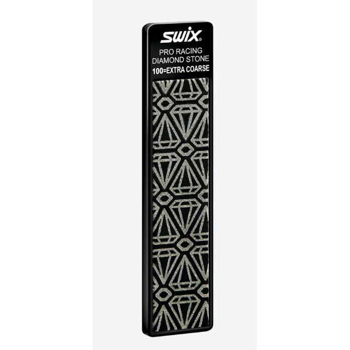 Swix Pro Racing Diamond Stone - Image 3