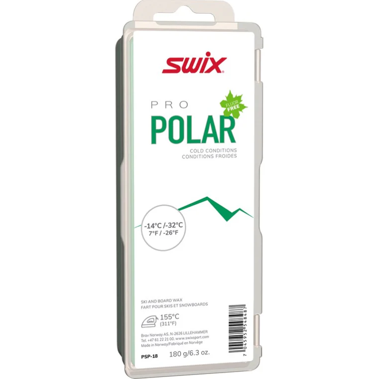 Swix PS Polar - Image 2