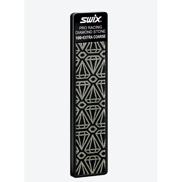 Swix Racing diamond stone - Image 2