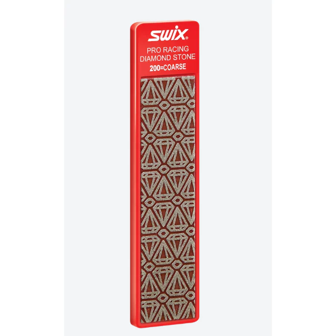 Swix Racing diamond stone - Image 3