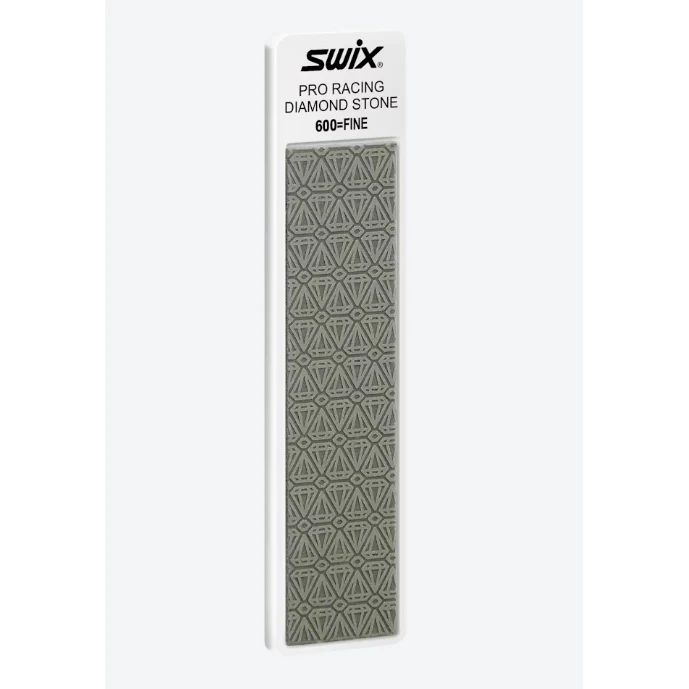 Swix Racing diamond stone - Image 4