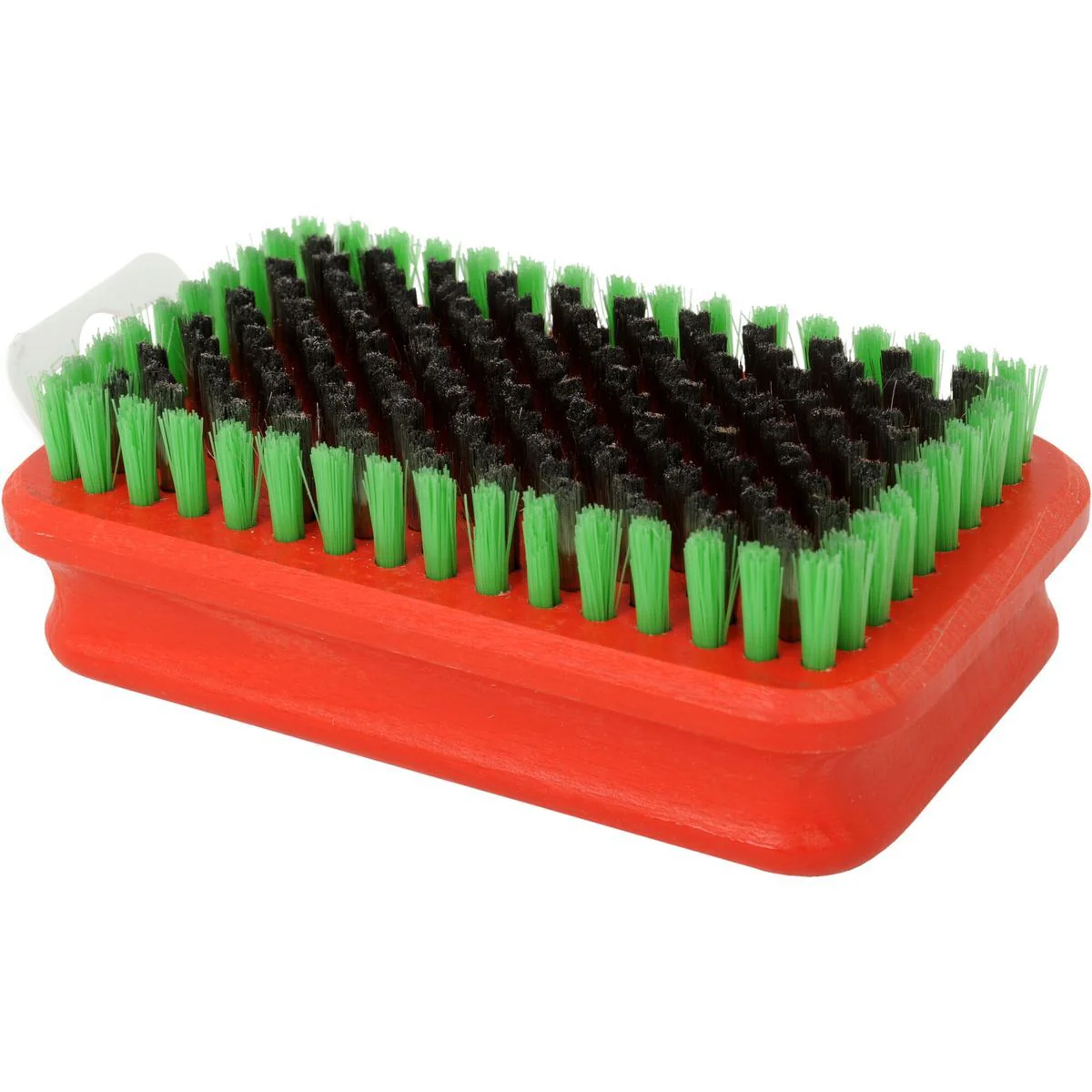Swix Rectangular Fine Steel Brush