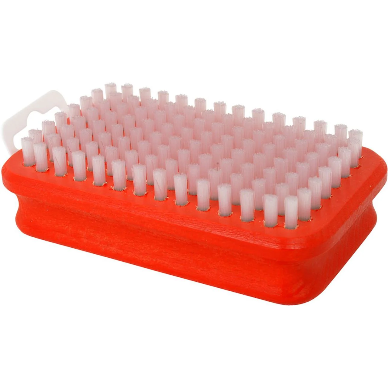 Swix Rectangular Nylon Brush - Image 2