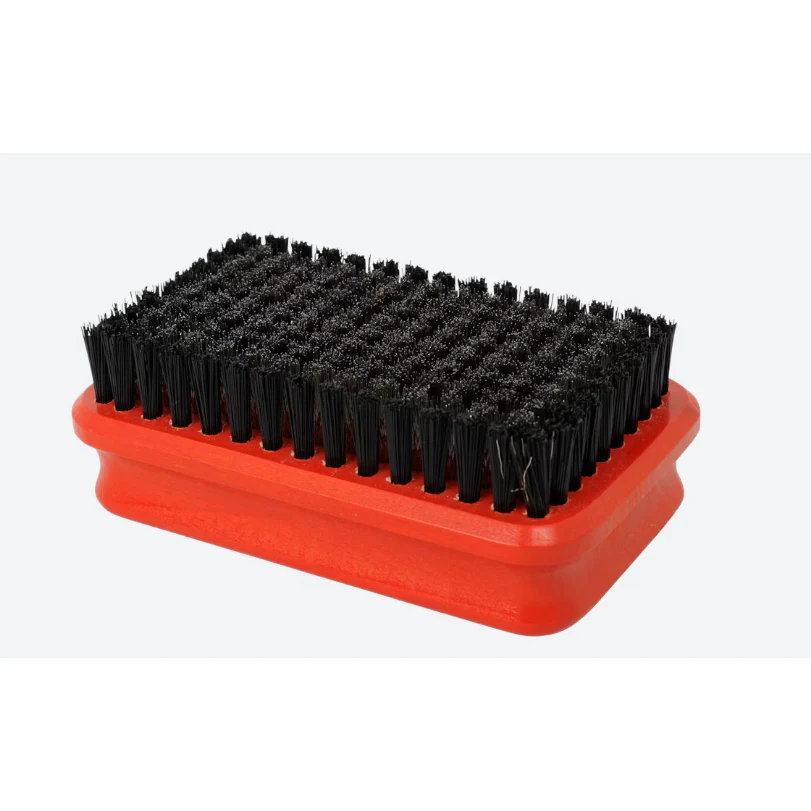 Swix Rectangular Steel Brush - Image 2