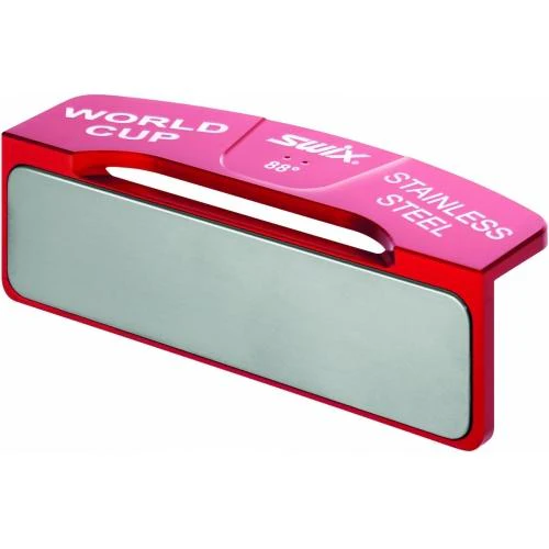Swix  World Cup Side Edge File guide - Image 3